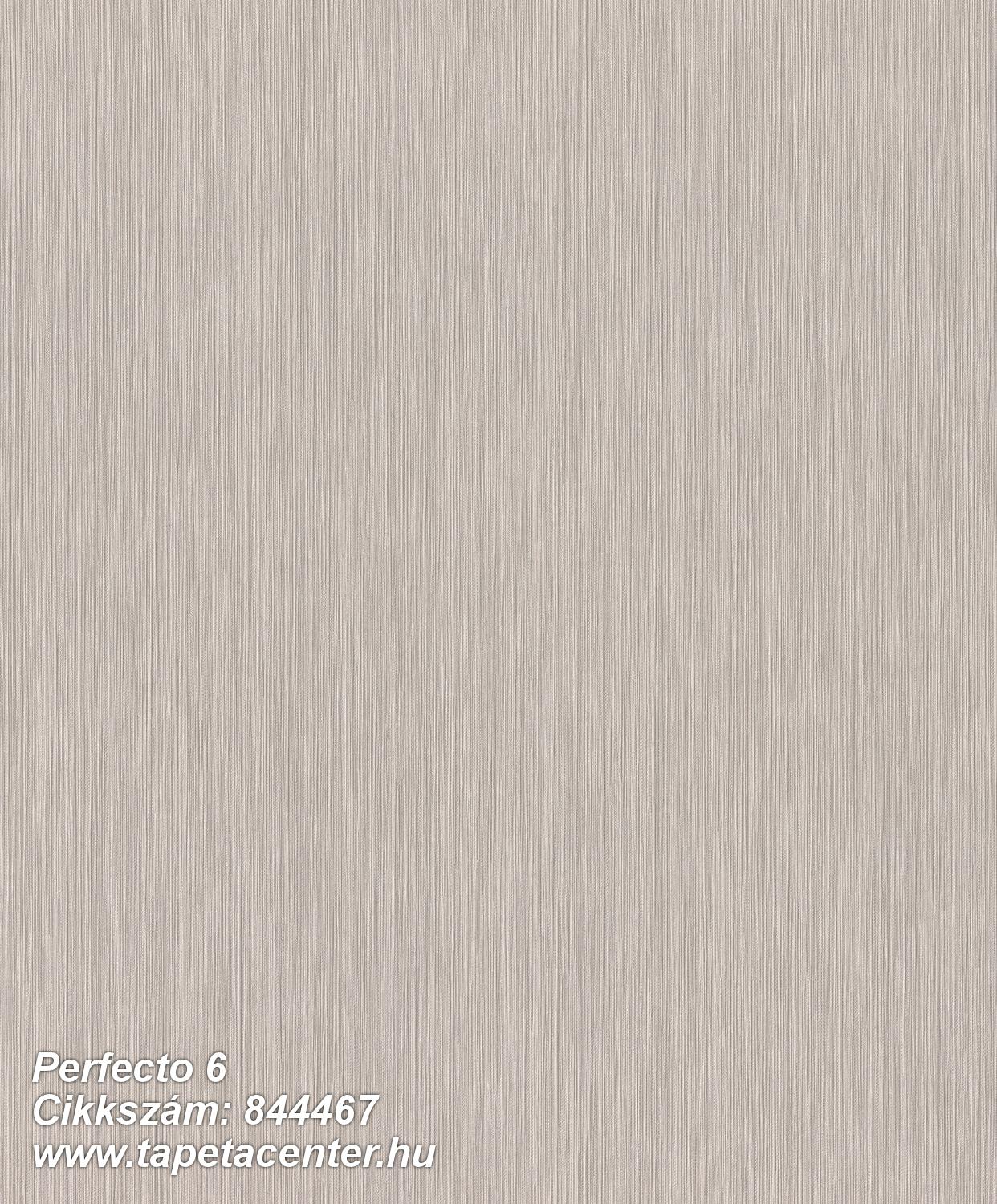 Egyszínű,textil hatású,barna,bézs-drapp,illesztés mentes,lemosható,vlies tapéta 